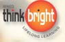 Back to Thinkbright