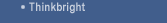 Thinkbright