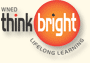 Back to Thinkbright